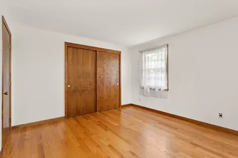 82 Neponset St #E, Canton, MA 02021 photo 19