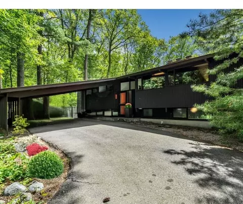 17 Nashoba Rd, Sudbury, MA 01776