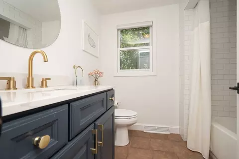 3 Eileen Rd, Norton, MA 02766 photo 17