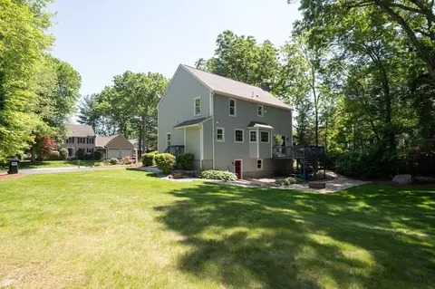 3 Eileen Rd, Norton, MA 02766 photo 37