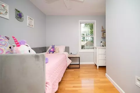 3 Eileen Rd, Norton, MA 02766 photo 28