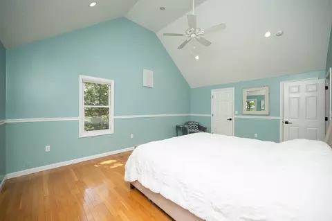 3 Eileen Rd, Norton, MA 02766 photo 21