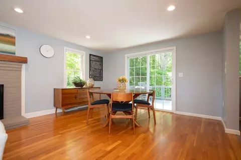 3 Eileen Rd, Norton, MA 02766 photo 12