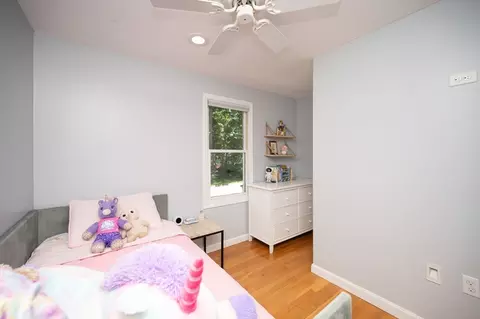 3 Eileen Rd, Norton, MA 02766 photo 29