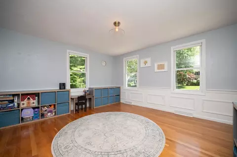3 Eileen Rd, Norton, MA 02766 photo 4