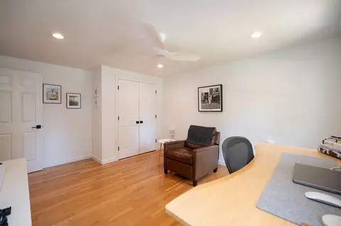 3 Eileen Rd, Norton, MA 02766 photo 24