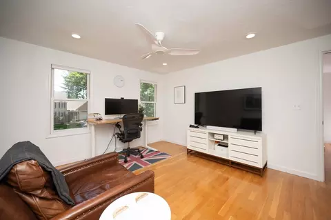 3 Eileen Rd, Norton, MA 02766 photo 23