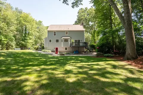 3 Eileen Rd, Norton, MA 02766 photo 36