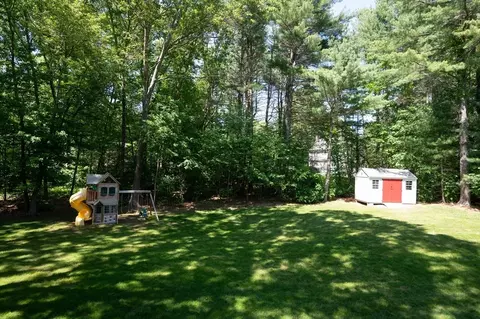 3 Eileen Rd, Norton, MA 02766 photo 33