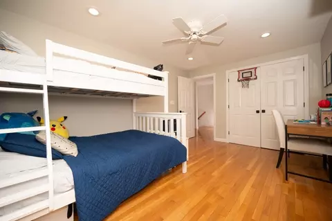 3 Eileen Rd, Norton, MA 02766 photo 27