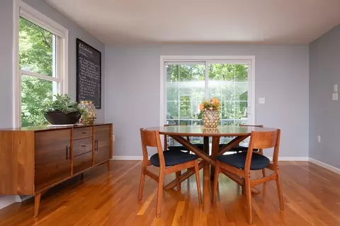 3 Eileen Rd, Norton, MA 02766 photo 13