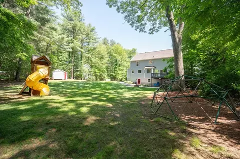 3 Eileen Rd, Norton, MA 02766 photo 35