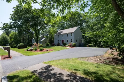 3 Eileen Rd, Norton, MA 02766 photo 42
