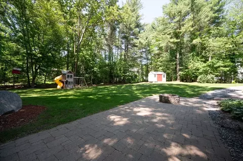 3 Eileen Rd, Norton, MA 02766 photo 34