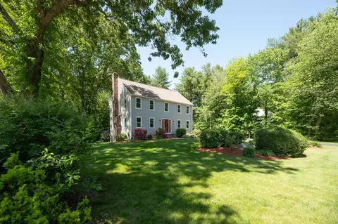 3 Eileen Rd, Norton, MA 02766 photo 41