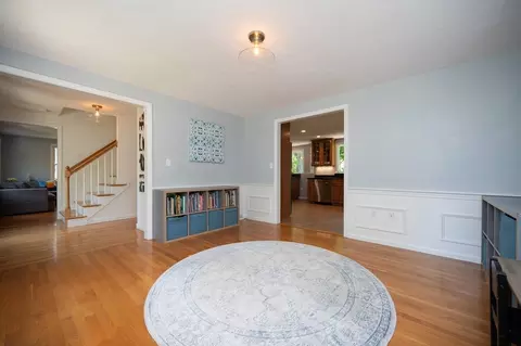 3 Eileen Rd, Norton, MA 02766 photo 3