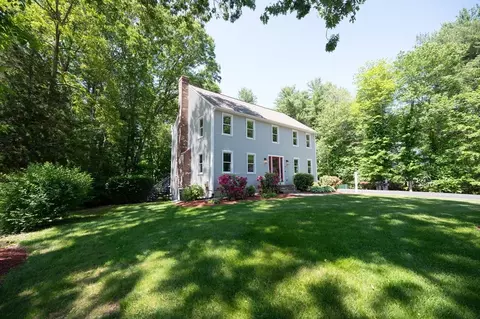 3 Eileen Rd, Norton, MA 02766 photo 40