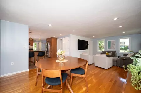 3 Eileen Rd, Norton, MA 02766 photo 14