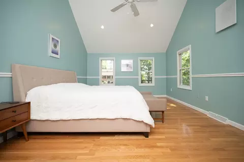 3 Eileen Rd, Norton, MA 02766 photo 20