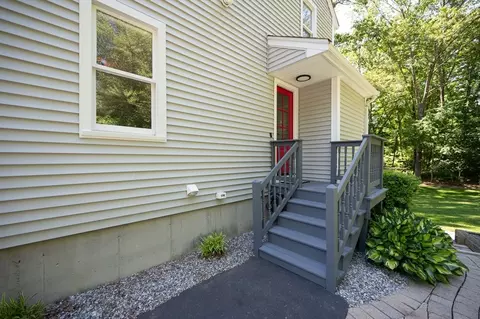 3 Eileen Rd, Norton, MA 02766 photo 39