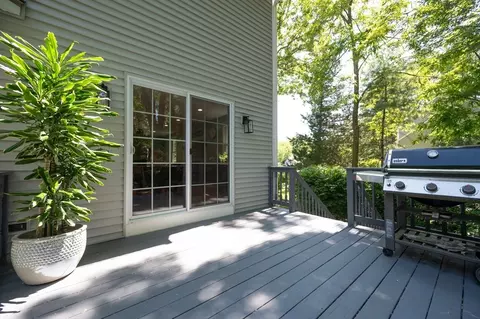 3 Eileen Rd, Norton, MA 02766 photo 31