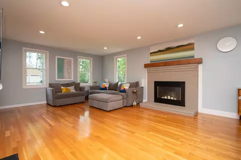 3 Eileen Rd, Norton, MA 02766 photo 16