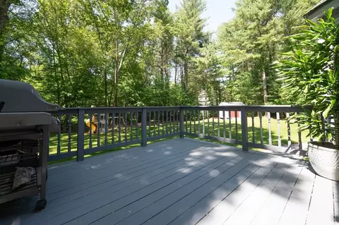 3 Eileen Rd, Norton, MA 02766 photo 32