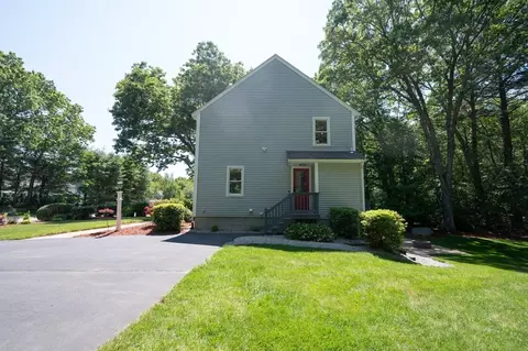 3 Eileen Rd, Norton, MA 02766 photo 38