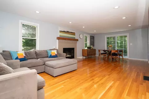 3 Eileen Rd, Norton, MA 02766 photo 15