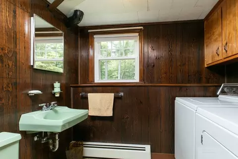 Other - 4 Morningside Dr, Beverly, MA 01915 photo 2 of 3