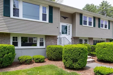Exterior - 4 Morningside Dr, Beverly, MA 01915 photo 4 of 7