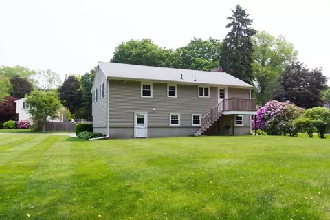 Other - 4 Morningside Dr, Beverly, MA 01915 photo 3 of 3