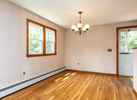 Other - 4 Morningside Dr, Beverly, MA 01915 photo 1 of 3