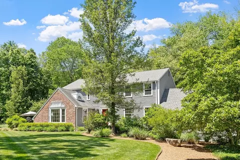 3 Long Ridge Rd, Acton, MA 01720
