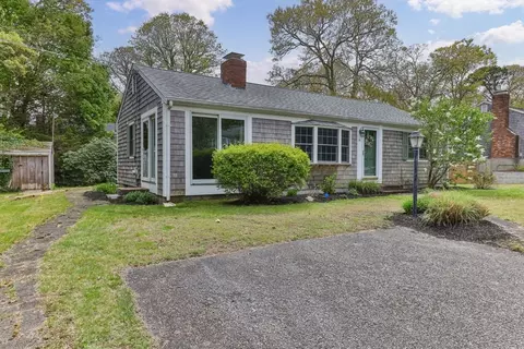 61 Uncle Bills Way, Dennis, MA 02660