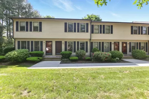150 Hillside Rd #2, Westfield, MA 01085
