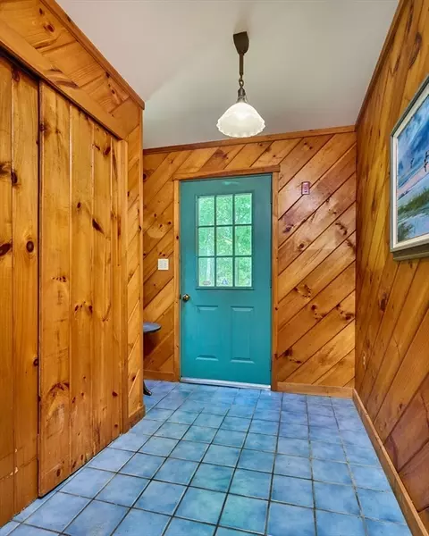 59 Hoosac Rd, Conway, MA 01341 photo 31
