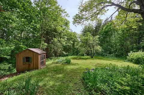 59 Hoosac Rd, Conway, MA 01341 photo 42