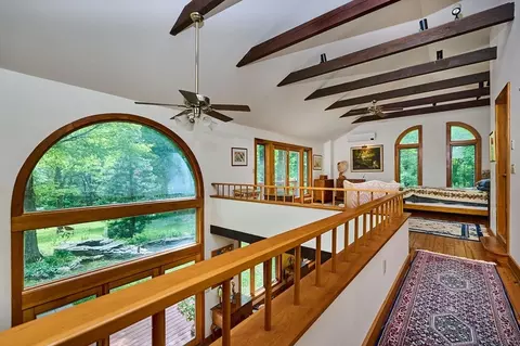 59 Hoosac Rd, Conway, MA 01341 photo 22