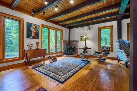 59 Hoosac Rd, Conway, MA 01341 photo 20