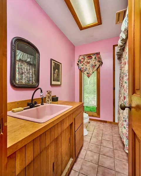 59 Hoosac Rd, Conway, MA 01341 photo 30