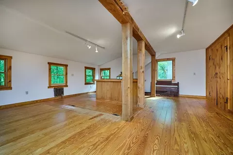 59 Hoosac Rd, Conway, MA 01341 photo 29