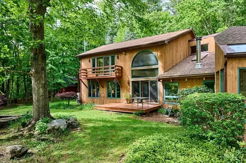 59 Hoosac Rd, Conway, MA 01341 photo 36