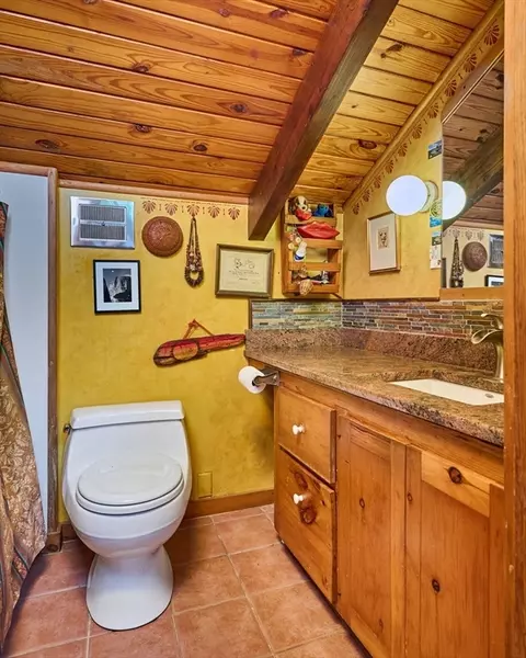 59 Hoosac Rd, Conway, MA 01341 photo 32