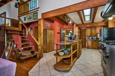 59 Hoosac Rd, Conway, MA 01341 photo 6