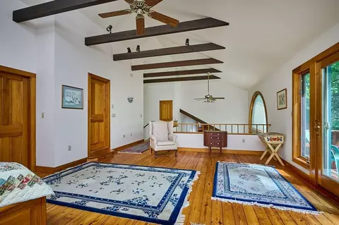 59 Hoosac Rd, Conway, MA 01341 photo 23