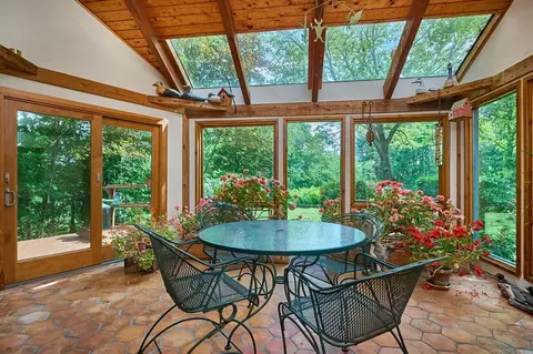 59 Hoosac Rd, Conway, MA 01341 photo 11