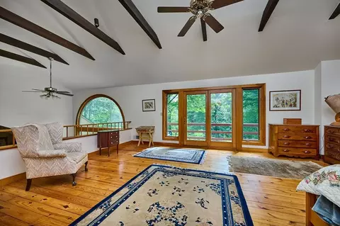 59 Hoosac Rd, Conway, MA 01341 photo 25