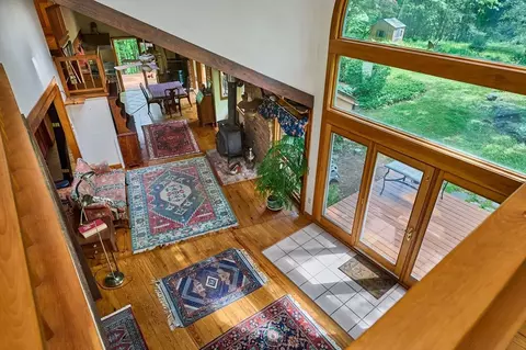 59 Hoosac Rd, Conway, MA 01341 photo 21