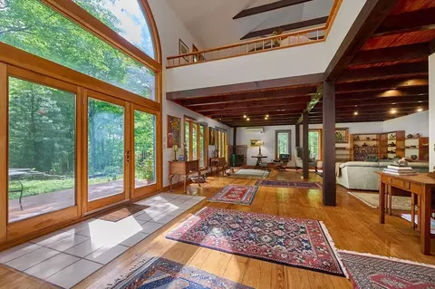 59 Hoosac Rd, Conway, MA 01341 photo 14